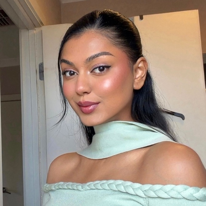 Jasica S