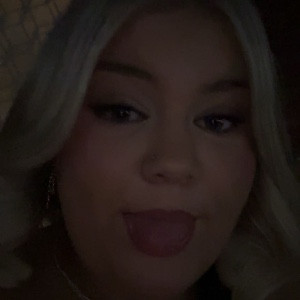 Maddison Kirlew