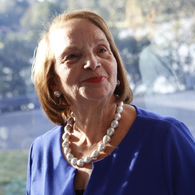 Team Nonna Pina