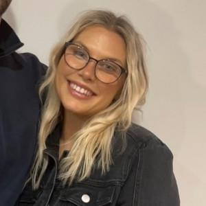 Kelsie Atwell