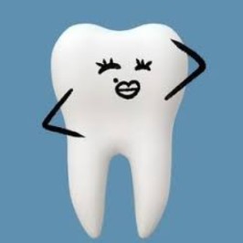 Dental girls