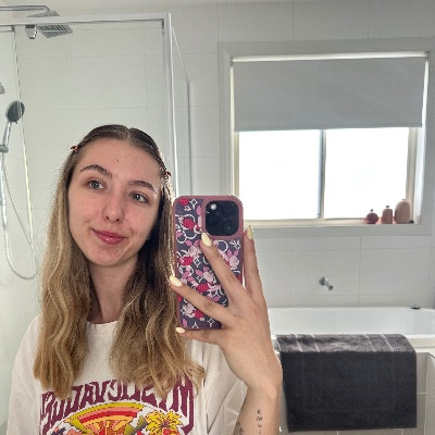 Millie Taylor