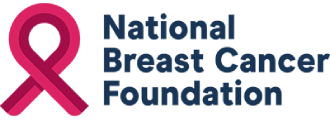 National Breast Cancer Foundation
