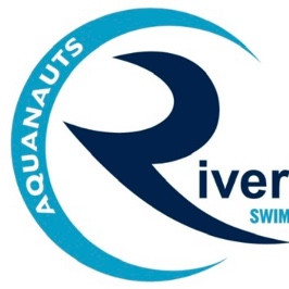 TEAM RIVO