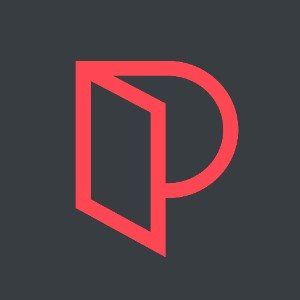 Professionals Bathurst's Pink Ribbon Breakfast