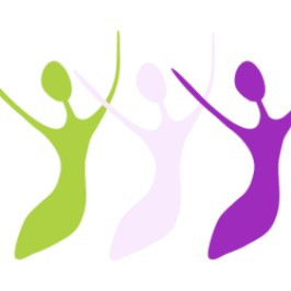 Penrith Women's Health Centre