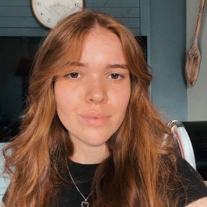 Rachel Wallace