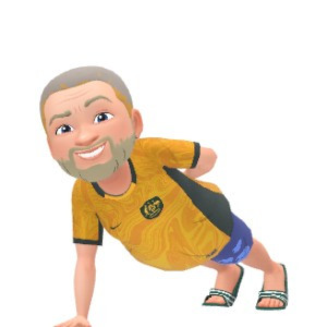 Moz Woodycar IV