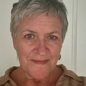 Teena Bailey