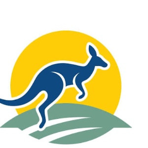 Kuyim