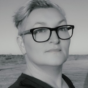 Tracy Walle