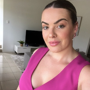 Katie Wilson