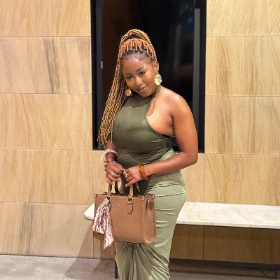 Profile image of Mwenya Kachelo