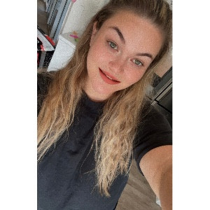 Sarah Clem