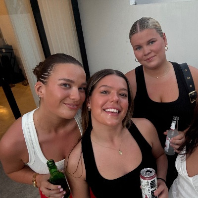 Boobinator’s