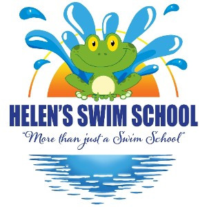 Helen's Swim School