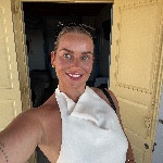 Taryn Godfrey