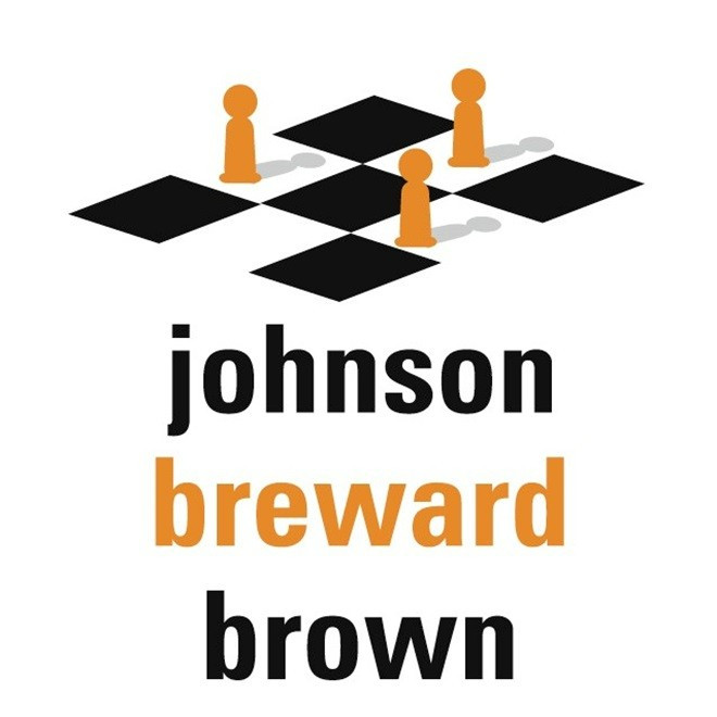 Johnson Breward Brown's Pink Ribbon Breakfast