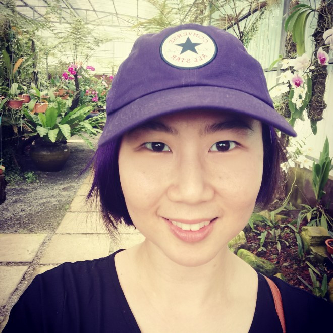 Pui Mun Pan