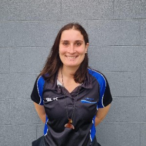 Lucia Patane