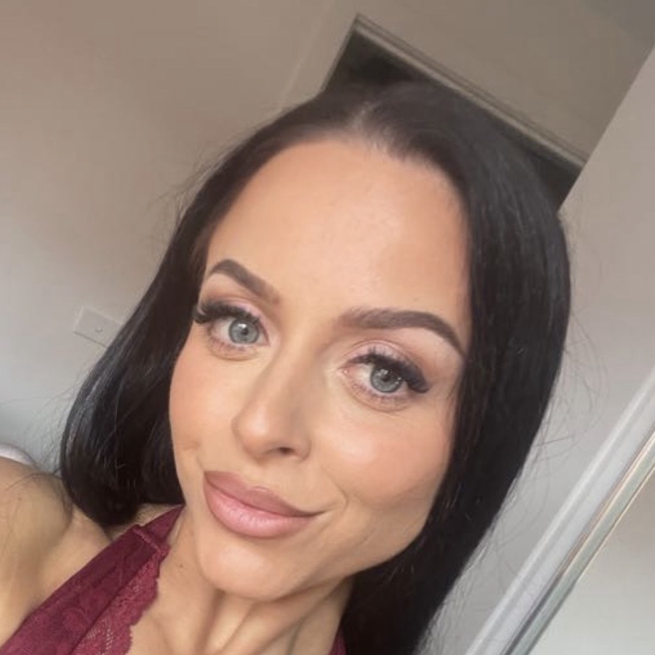 Angela Fattore