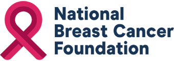 National Breast Cancer Foundation