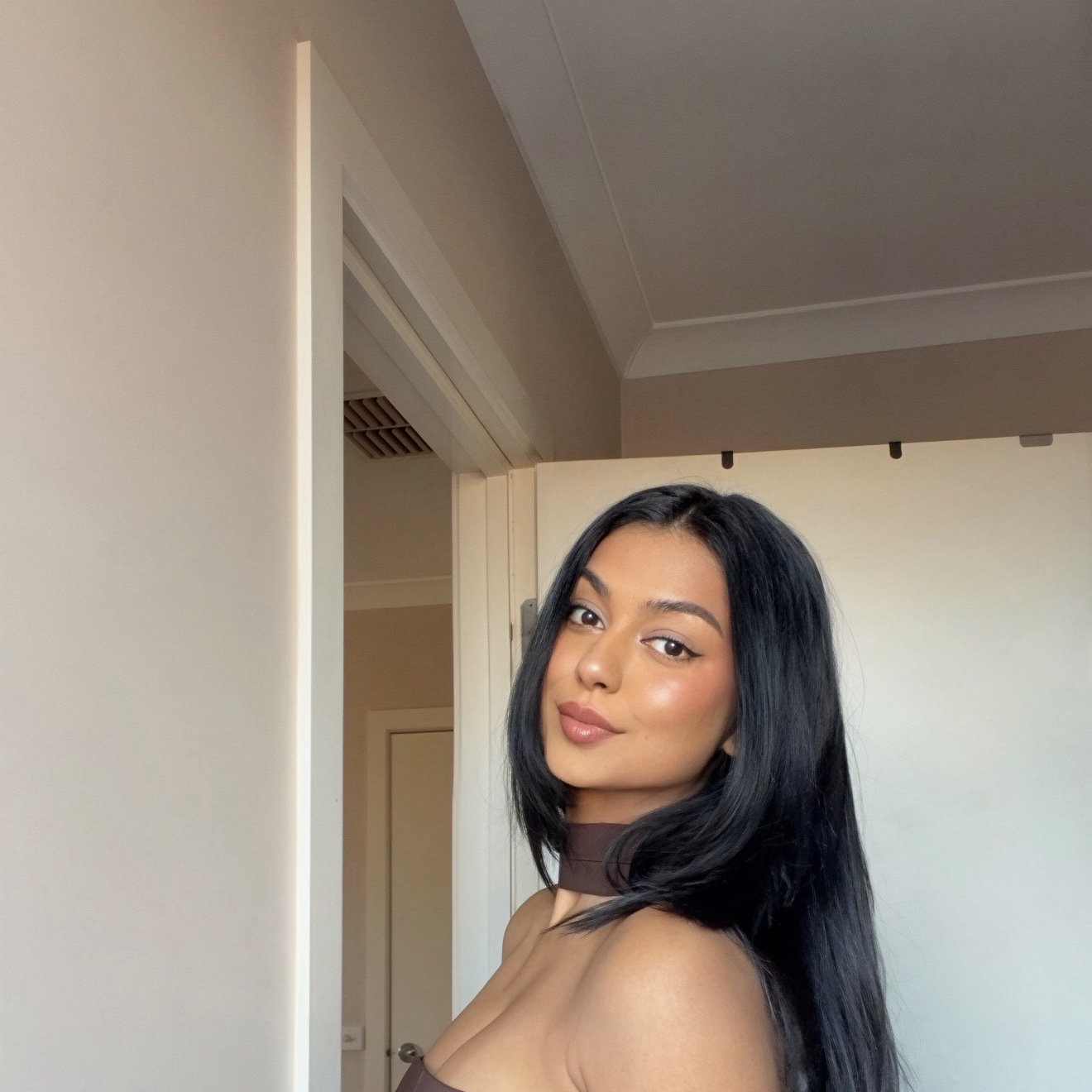 Jasica S